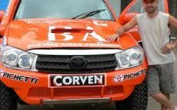 Enlace permanente de imagen incrustada