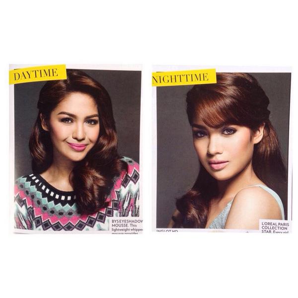 OFCJaneOineza tweet picture
