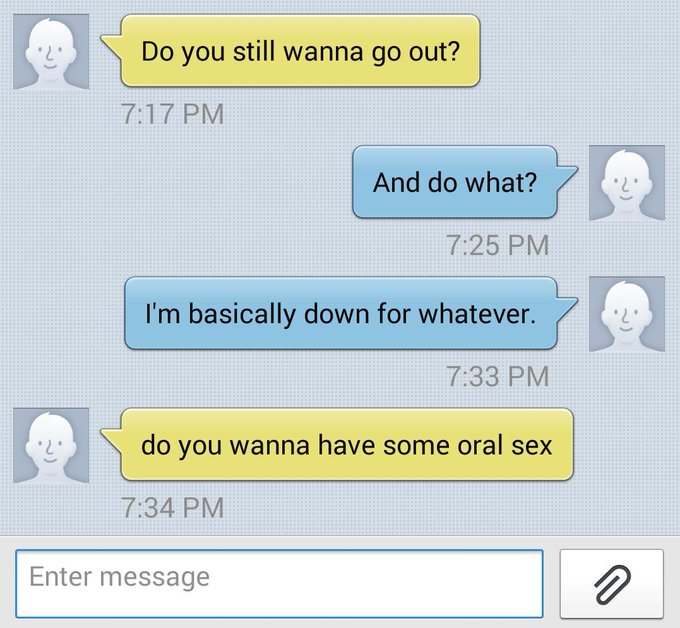 Watch uh's leaked NSFW photo on TwXstars