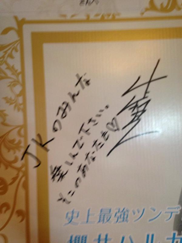 x__taip__'s tweet photo. http://t.co/9mRNUn7XwA