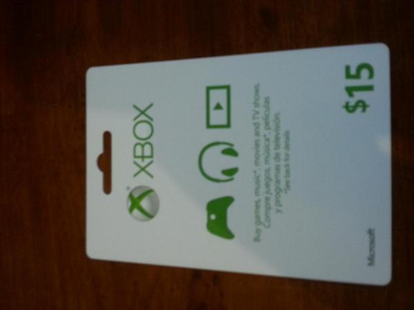 Gamer_shout_out's tweet photo. @ProdigyTourney @Dare_RT @ShawnAbner @ABOUTx99NINJAS @MLGRTZ @Gamer_RTweets 20 Favs for a  give away http://t.co/KBcSCpy2TP