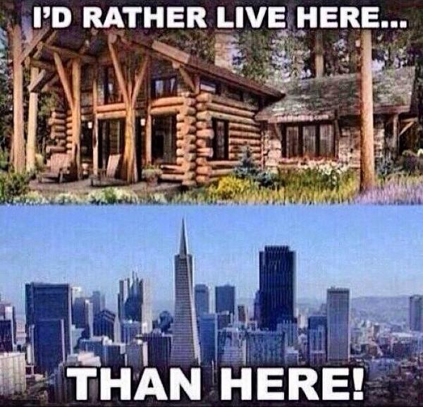 EarlDibblesJr's tweet photo. RT if you agree. http://t.co/SZOZK8MIA0