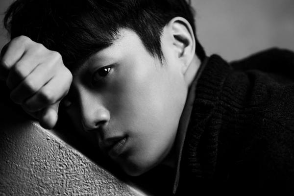 UNlTEDCUBE's tweet photo. 2014.10.20 #BEAST Special 7th MINI ALBUM 'TIME' Jacket Image #9 #비스트 #TIME http://t.co/RKi4xvpFIP