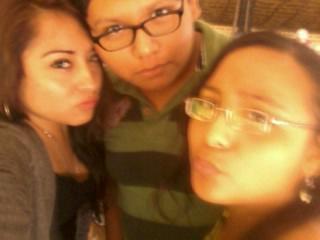 davoshoto's tweet photo. @SabadazoOficial
#_lafotopalface http://t.co/xNaAvg0Rlf