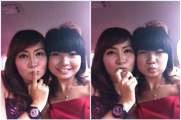 RahellytaE's tweet photo. http://t.co/aUYuIyBSBh