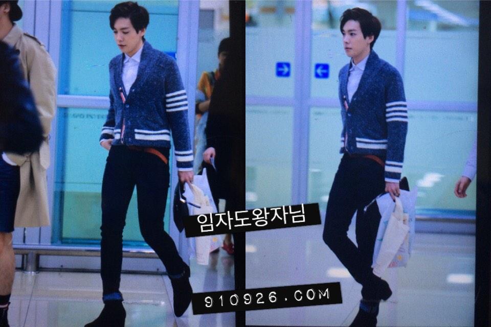 BztvnqeCUAAgsvY.jpg:large