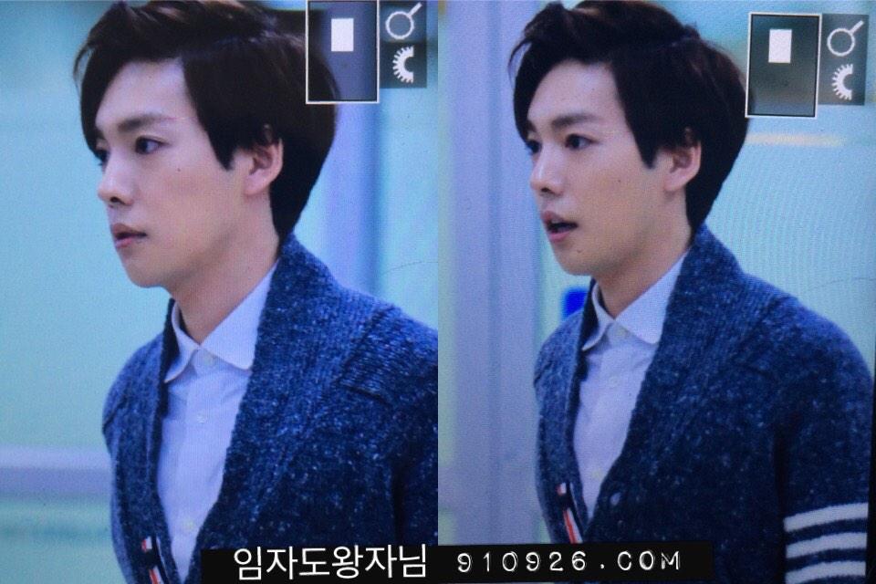 Bztwas7CQAAA4dn.jpg:large