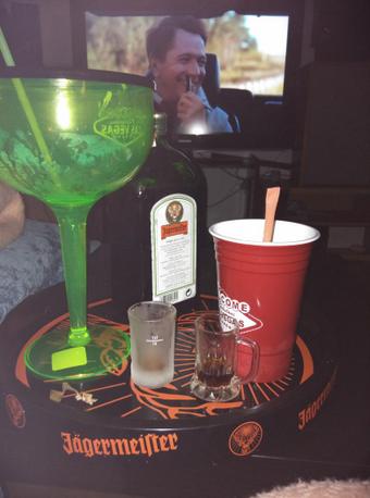 Las mejores noches son as&iacute; <3.  Con @ThousFilms http://t.co/Mel882kk2t<a class="tags" target="_blank" title="On Twitter" href="/?out=eyJ0eXAiOiJKV1QiLCJhbGciOiJIUzUxMiJ9.eyJpYXQiOjE3MjEyMDQ2NTgsImlzcyI6InR3cG9ybnN0YXJzLmNvbSIsIm5iZiI6MTcyMTIwNDY1OCwiZXhwIjoxNzUyNzQwNjU4LCJyZWRpcmVjdF91cmwiOiJodHRwczovL3R3aXR0ZXIuY29tL1Rob3VzRmlsbXMifQ.eyxWm4i9m4ljA80VLXhbO1Sc8putZgTlzqlczT6Pvck4fGfINxfnOGVOTFQh8-am62muNumI29EurvtsjWBJsg">@ThousFilms</a><a href="/tag/voyeur"class="tags"><span>#voyeur</span></a>