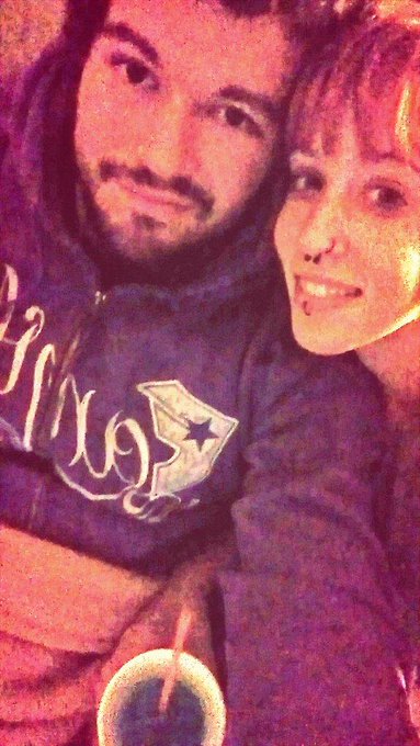 Las mejores noches son as&iacute; <3.  Con @ThousFilms http://t.co/Mel882kk2t<a class="tags" target="_blank" title="On Twitter" href="/?out=eyJ0eXAiOiJKV1QiLCJhbGciOiJIUzUxMiJ9.eyJpYXQiOjE3MjEyMDQ2NTgsImlzcyI6InR3cG9ybnN0YXJzLmNvbSIsIm5iZiI6MTcyMTIwNDY1OCwiZXhwIjoxNzUyNzQwNjU4LCJyZWRpcmVjdF91cmwiOiJodHRwczovL3R3aXR0ZXIuY29tL1Rob3VzRmlsbXMifQ.eyxWm4i9m4ljA80VLXhbO1Sc8putZgTlzqlczT6Pvck4fGfINxfnOGVOTFQh8-am62muNumI29EurvtsjWBJsg">@ThousFilms</a><a href="/tag/voyeur"class="tags"><span>#voyeur</span></a>