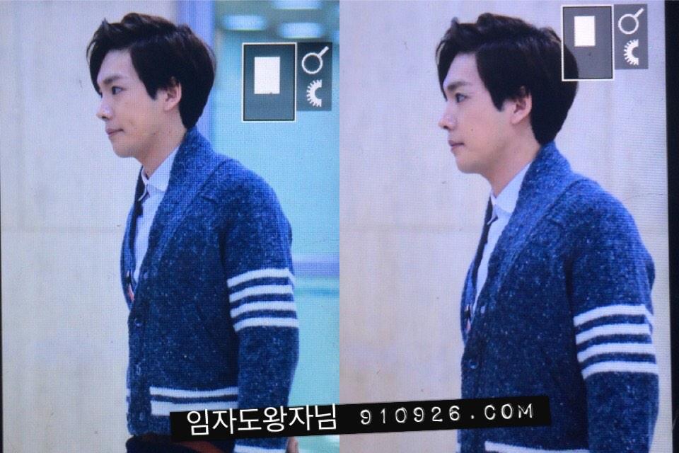 Bztx8foCUAAAkZW.jpg:large