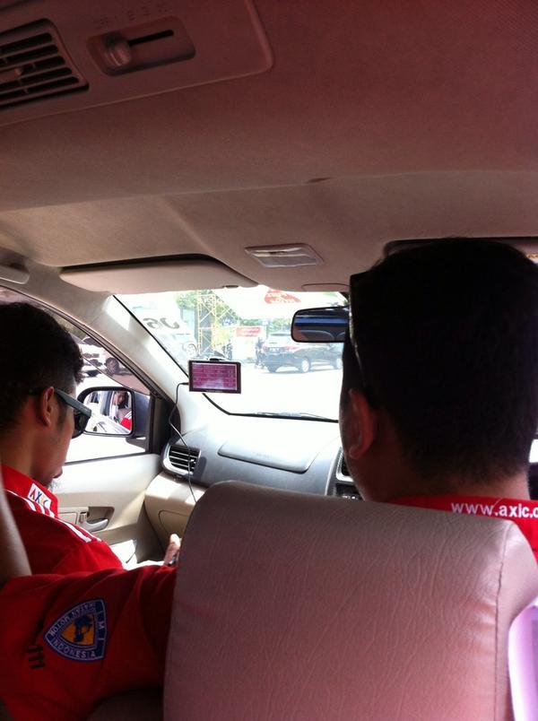 Terus support rider axic jatim <a href="/PertamaxIND/">PertamaxIND</a> <a href="/autobild_ina/">autobild_ina</a> #olimpiadepertamax <a href="/AXICinfo/">infoAXIC</a> #axicisok