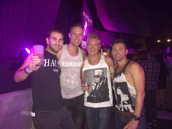 philljj's tweet image. It's Britney B*tch! #britneyspears #pieceofme #vivalasvegas