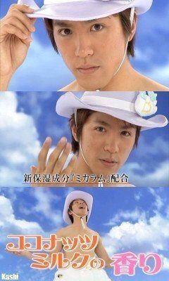 nayumi1127's tweet photo. あの…新しい仮面ライダーさ

仮面ライダーバブンでよくないですか？

ダメですか… http://t.co/hjQmGwKcn1