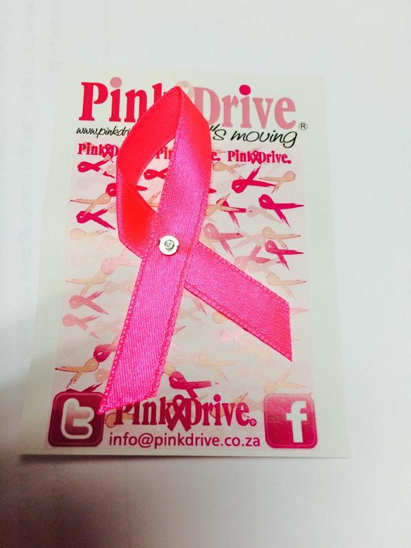 PinkDriveNoels's tweet photo. @ThePinkDrive special offer for cancer survivors. Event not to be missed. Email Antoinette@pinkdrive.co.za http://t.co/OZTwY84Hi6