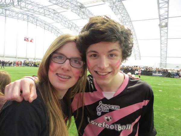 JLSbluegirlAbz's tweet image. i don&apos;t think anyone understands how much Ryan means to me.
He deserves to win 🎀 ily 
#voteforoverloadgeneration