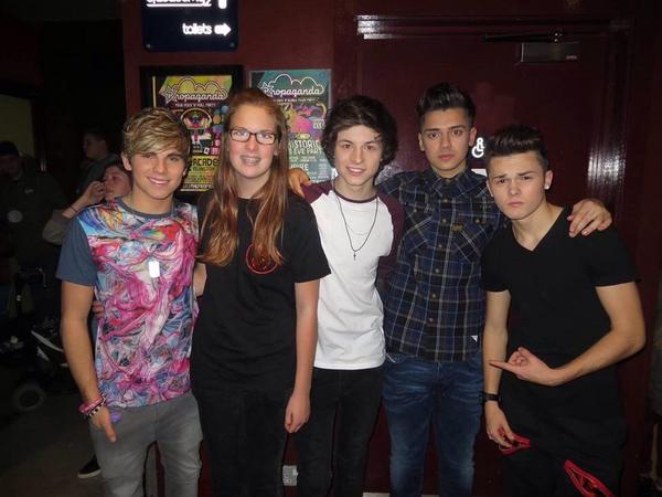 JLSbluegirlAbz's tweet image. i don&apos;t think anyone understands how much Ryan means to me.
He deserves to win 🎀 ily 
#voteforoverloadgeneration