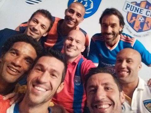 Bzu2BERCQAAJJRf.jpg:large