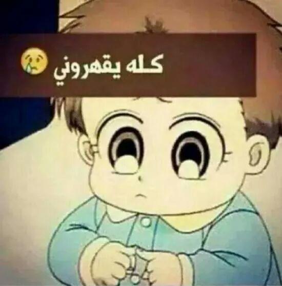 سيوفي قاهرهم  (@saefsaefsa) on Twitter photo 