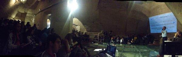 giovaniavis's tweet photo. LIVE Matera #abcAVIS #mt2019 http://t.co/bZ06u6nRyG
