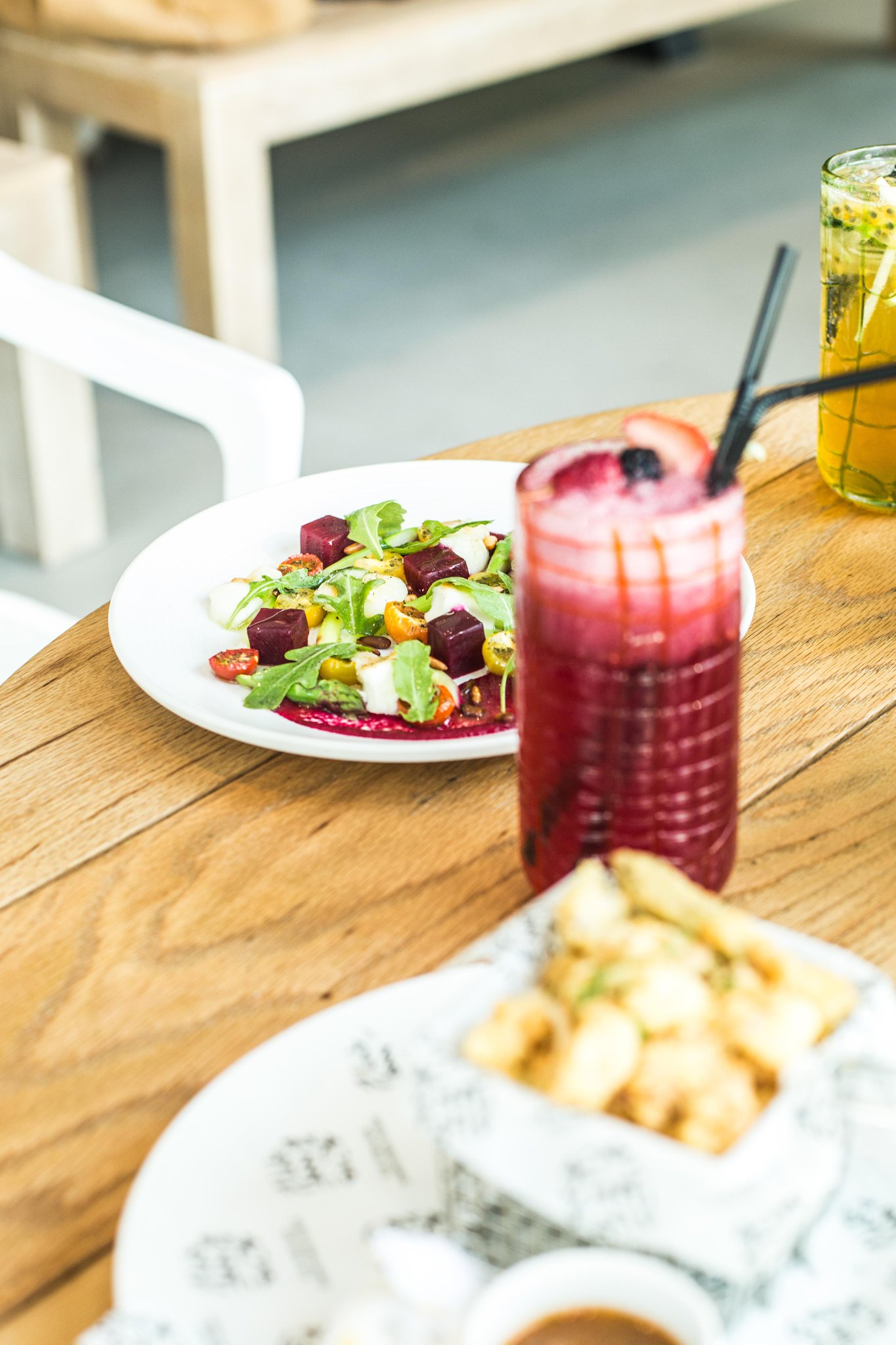 Embedded image permalink