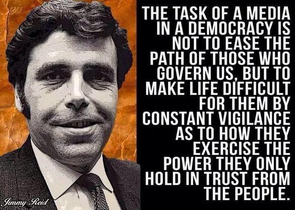 dauvit14's tweet photo. #bbcbias #BBC #bbcpapers #bbcindyref #bbcqt #msm #indyref #Scotland #YESMovement #YesScotland #Unionist BBC#indyscot http://t.co/E6qeOvHJ5n