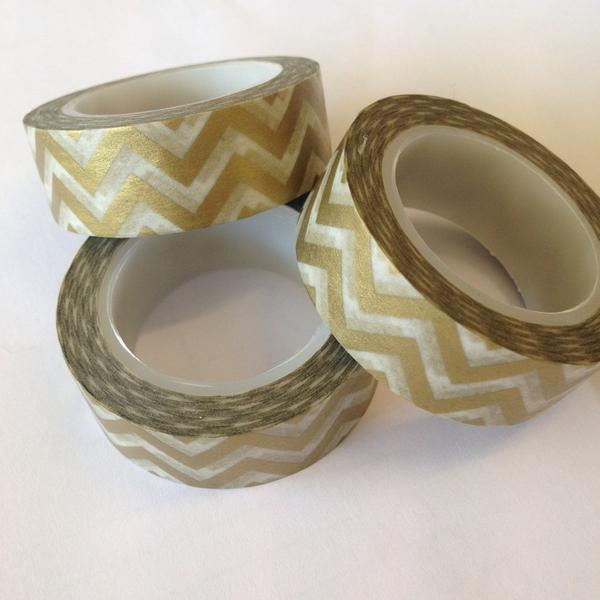 Sticking Pretty tweet media