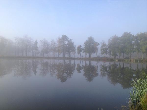 De natuur als spiegel van jezelf. <a href="/NatuurWijs/">Stichting NatuurWijs</a> <a href="/aardvandeleider/">Руслан.Идарбиев</a>