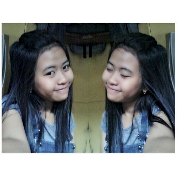 umiearas's tweet photo. pipi guaaa http://t.co/HUZQOwT8NZ