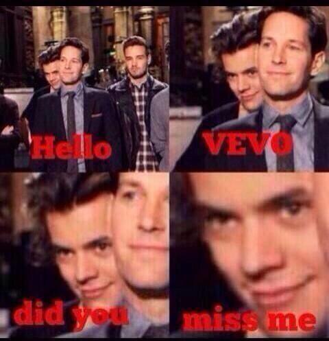 knowyous's tweet image. STEAL MY GIRL MUSIC VIDEO COMES OUT TODAY

ONE DIRECTION FANDOM RN
#My1DWWAFilm  #StealMyGirlVideo #EMABiggestFans1D