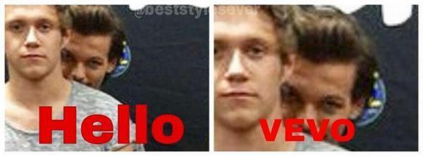 knowyous's tweet image. STEAL MY GIRL MUSIC VIDEO COMES OUT TODAY

ONE DIRECTION FANDOM RN
#My1DWWAFilm  #StealMyGirlVideo #EMABiggestFans1D