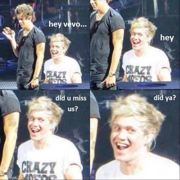 knowyous's tweet image. STEAL MY GIRL MUSIC VIDEO COMES OUT TODAY

ONE DIRECTION FANDOM RN
#My1DWWAFilm  #StealMyGirlVideo #EMABiggestFans1D
