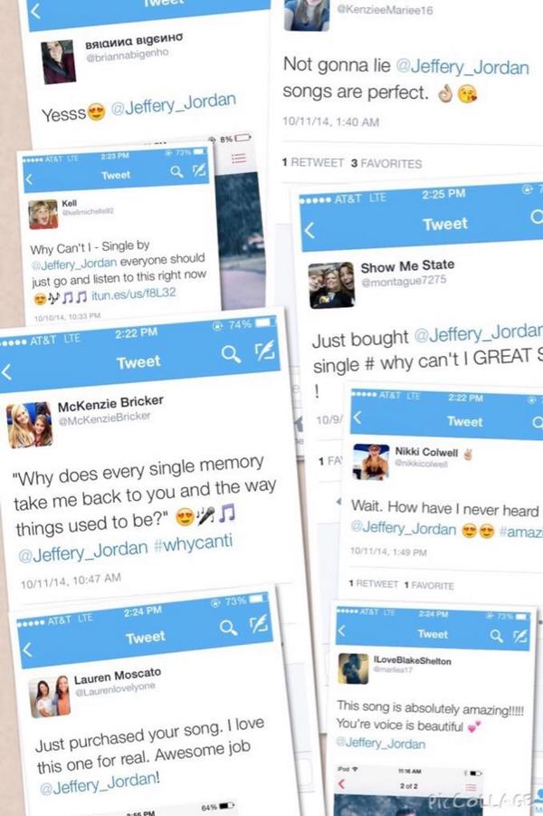 iHelpDaily's tweet image. Yo. This is what people are saying about #WhyCantI...don&apos;t take it from us, but you should probably check it out.