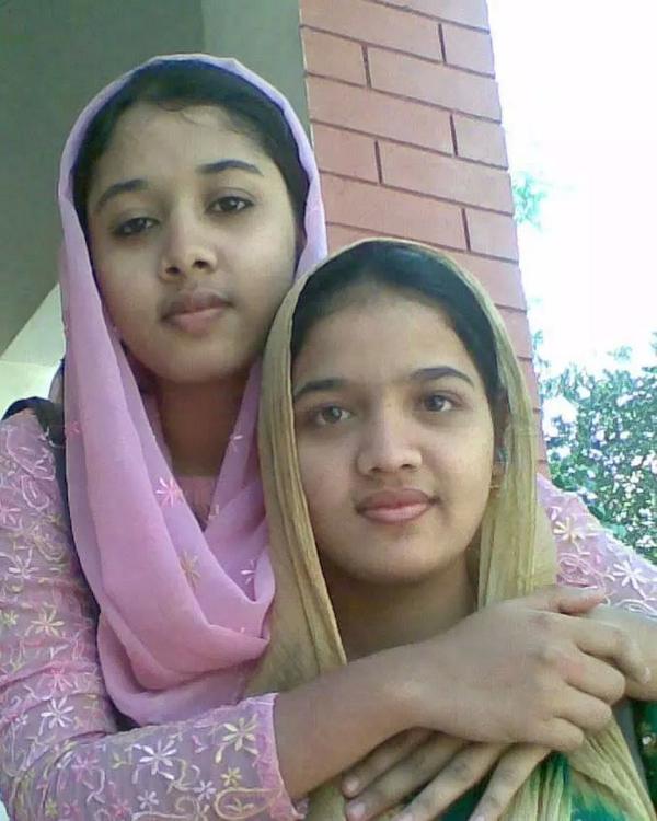 ilihaskhan's tweet image. Hiiiiiii