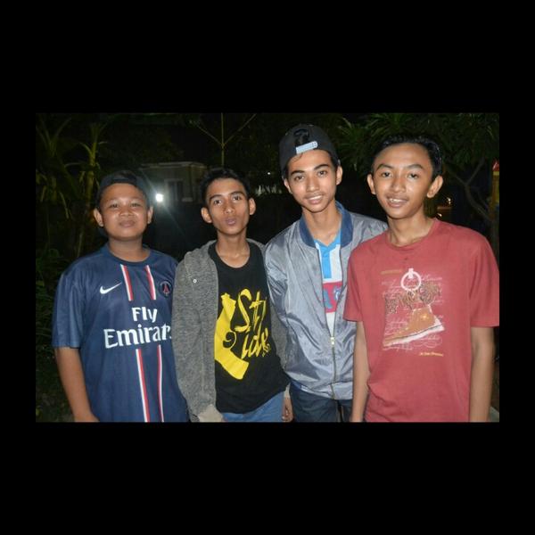 alep916's tweet photo. Semalem http://t.co/DOEpWQYz1R