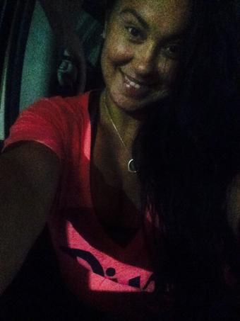 Goodnight!!!!💖😍😘😴 http://t.co/4huIAn8rpo<a href="/tag/nofilter"class="tags"><span>#nofilter</span></a>