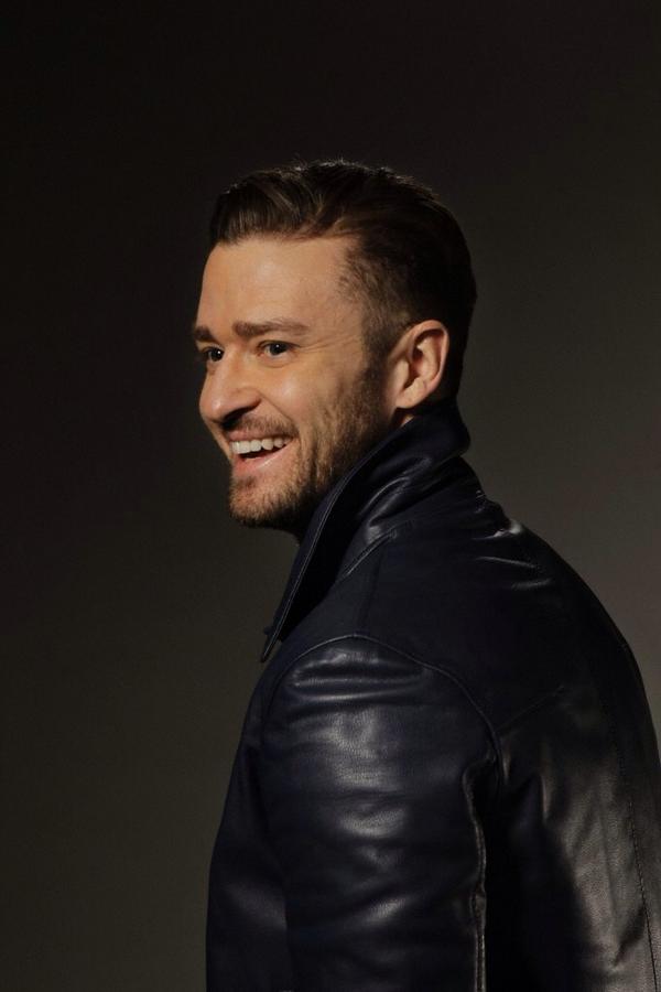 jocelynh413's tweet photo. "@jtlover_k: HOLY JUSTIN WHY ARE THESE OUTTAKES @jtimberlake #snlbumper http://t.co/8F73j90u5R" 😍