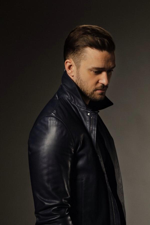 jocelynh413's tweet photo. "@jtlover_k: HOLY JUSTIN WHY ARE THESE OUTTAKES @jtimberlake #snlbumper http://t.co/8F73j90u5R" 😍