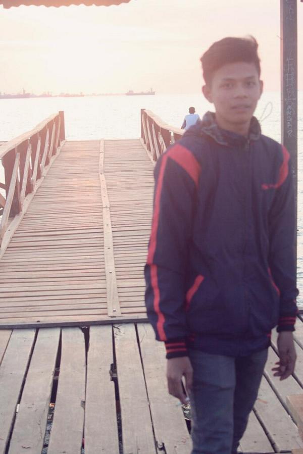 RasyidRVS's tweet photo. http://t.co/0AZlvg2F4u