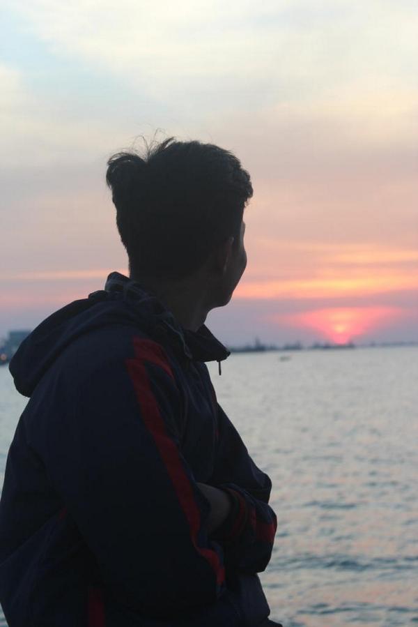 RasyidRVS's tweet photo. http://t.co/0AZlvg2F4u