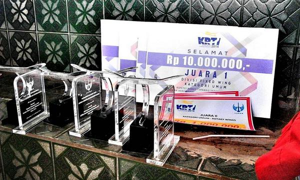 APTRG_labs's tweet image. Selamat tim APTRG 
#KRTI #APTRG #FTWTYWC