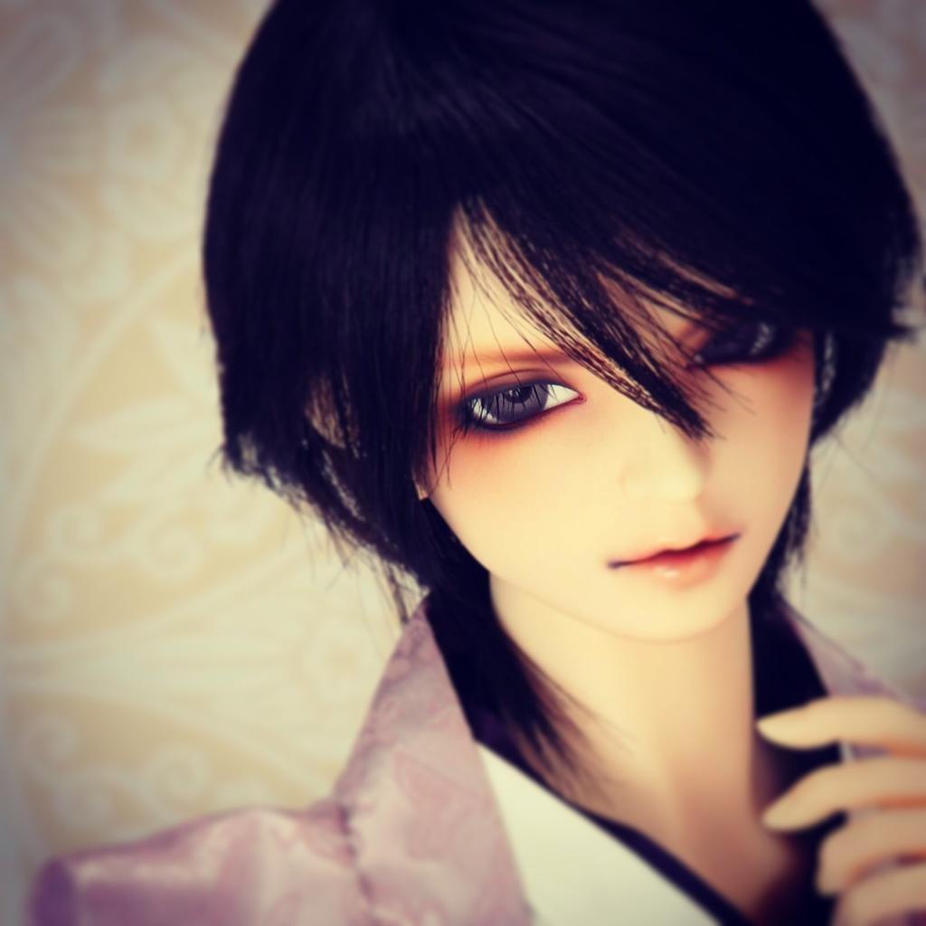 スーパードルフィーGr＊男の子 フルチョイス 衣装付き ボークス スーパードルフィー 公式 on X: 