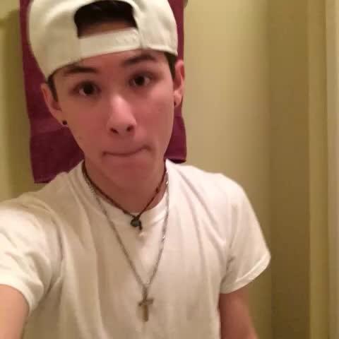 darkrealiti's tweet photo. RT for Reynolds Wrap
Fav for Carter Reynolds http://t.co/hhdPqRs9Ly
