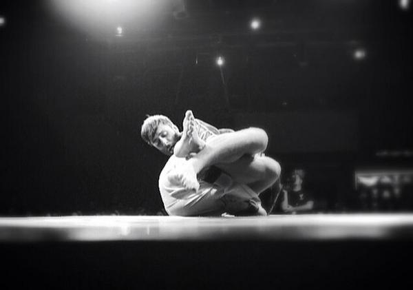 phalanx_usa's tweet photo. Geo "The Freak" Martinez #trucktheworld #EBI2 #jiujitsu #phalanxarmy #bjj #SubmissionOnly http://t.co/liEJysaktu