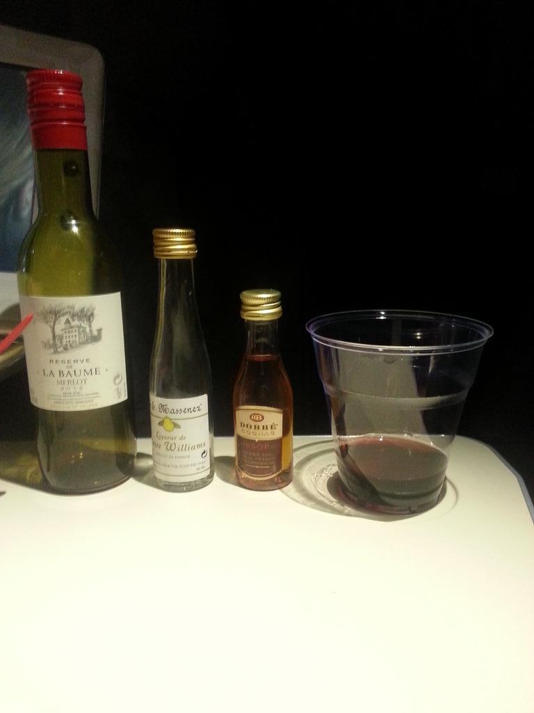 3 pic. I promised I'd take some slutty pictures during my ten hours in the air. #drunkairplaneselfies #complimentaryisdanger http://t.co/s3B3DkHeAV