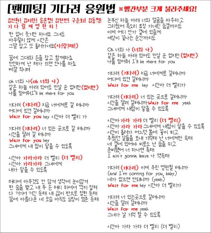 BzuKMBaCcAADIpn.jpg:large