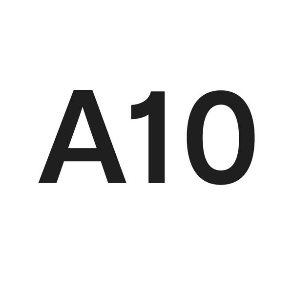 madebyanonymous's tweet image. In 5 months, we&apos;ll be 10. Never thought we would last this long. Mark your calendars for 09.03.15.

#Anonymous10