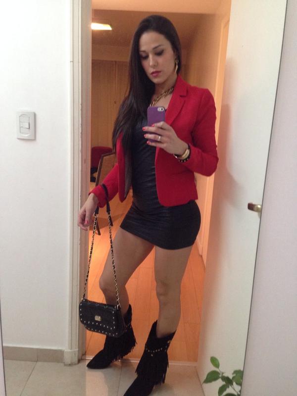 caritoaj132's tweet photo. http://t.co/ItHWrxEwdo