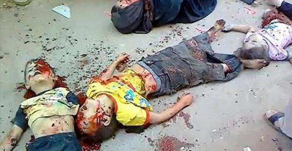 Bgdwg007's tweet photo. @repentLoveJesus I'm not the one killing children Satan. Your religion is one of Hate, Just like Hilter. http://t.co/0CTv1c3k0k
