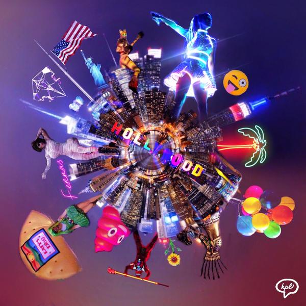 katyperrylately's tweet image. Aaaand it's over! After 67 SOLD-OUT dates, the U.S. leg of #ThePrismaticWorldTour has ended. Next stop... MEXICO!