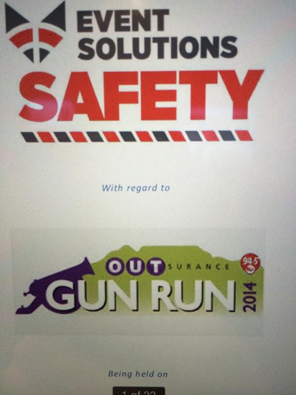 George Skazikis tweet media